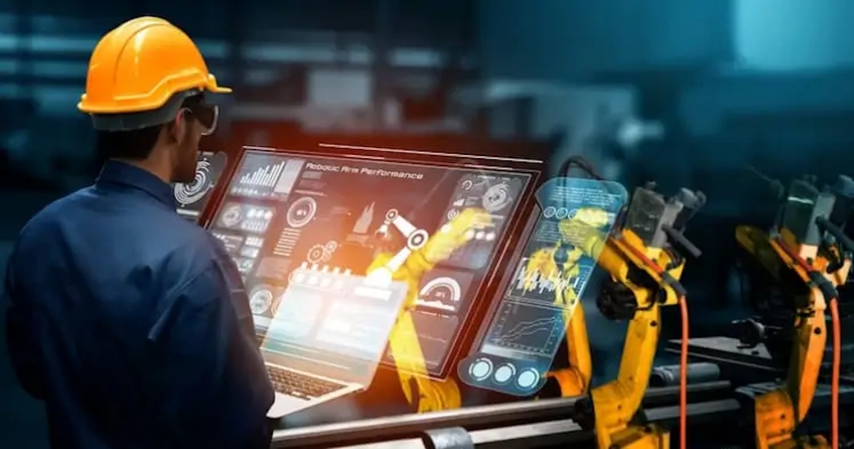 استشارات الهندسة الميكانيكية